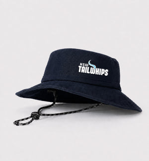 MNSW 2026-27 - TAILWHIPS BUCKET HATS