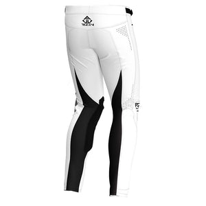 TACHYON PRO MK II MX PANTS WHITE