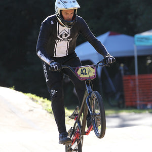 sean_eadwards_rizen_Black_tachyon_bmx_pants_2024 bmx pants black bmx pants