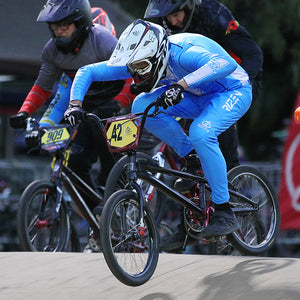 sean_eadwards_rizen_Black_tachyon_bmx_pants_2024 bmx pants ice blue bmx pants