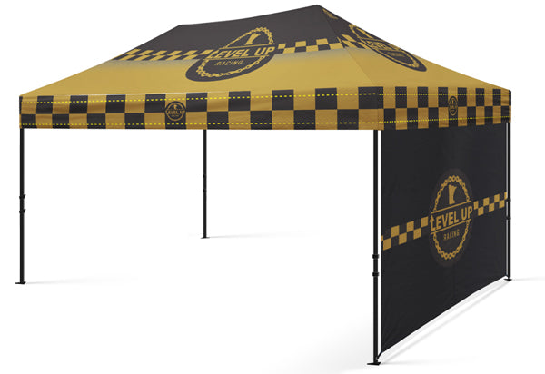 TENT_1FRONTPAGE, custom tents, custom gazebo, custom pop-ups, custom ezy pop-up tents