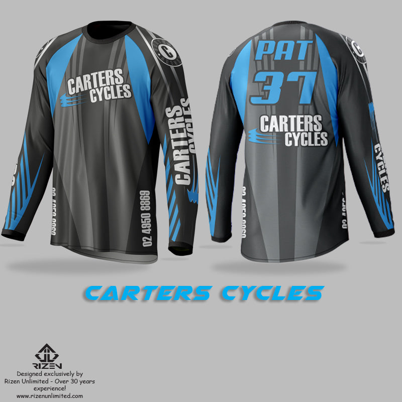 Carters Cycles custom bmx jerseys, custom bmx jerseys, custom jerseys, custom mx jerseys, custom bmx jerseys, custom jerseys, custom mx jerseys, custom bmx jersey, custom mx jersey, custom motocross jersey, custom men jerseys, custom mtb jersey, custom mountain bike jersey