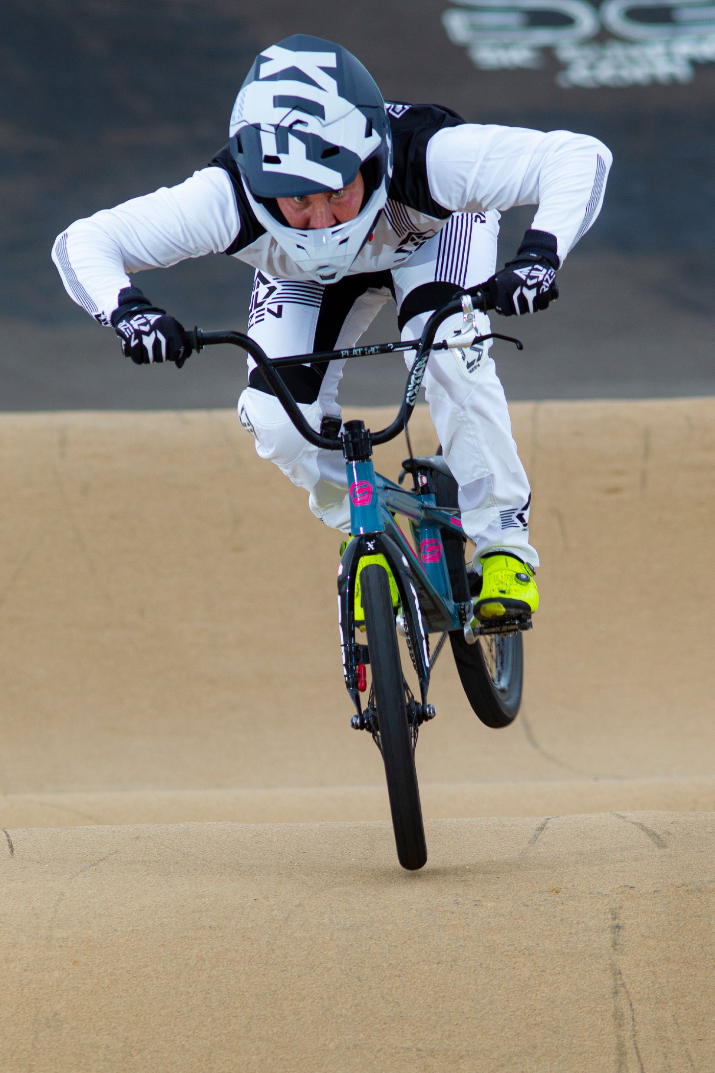CUSTOM BMX PLATE INSERTS DECALS - rizenunlimited