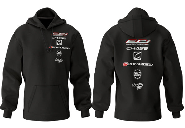 HOODIE_1FRONTPAGE front and back, custom hoodies, custom sublimated hoodies, custom print hoodies, screen print hoodies, screen printing