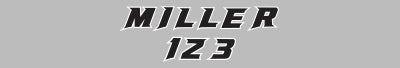Font 1