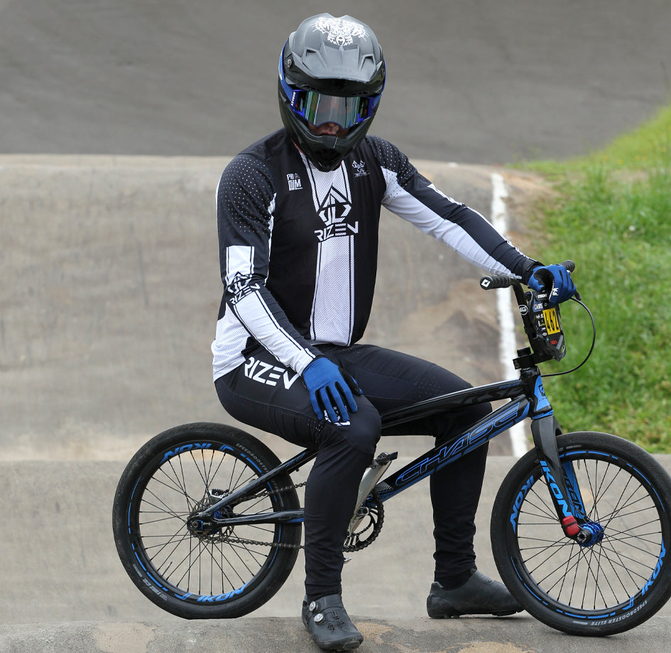 KIT DECALS PLUS plate bmx MBK Bercy MASTERS plaque BMX EUR 80,00