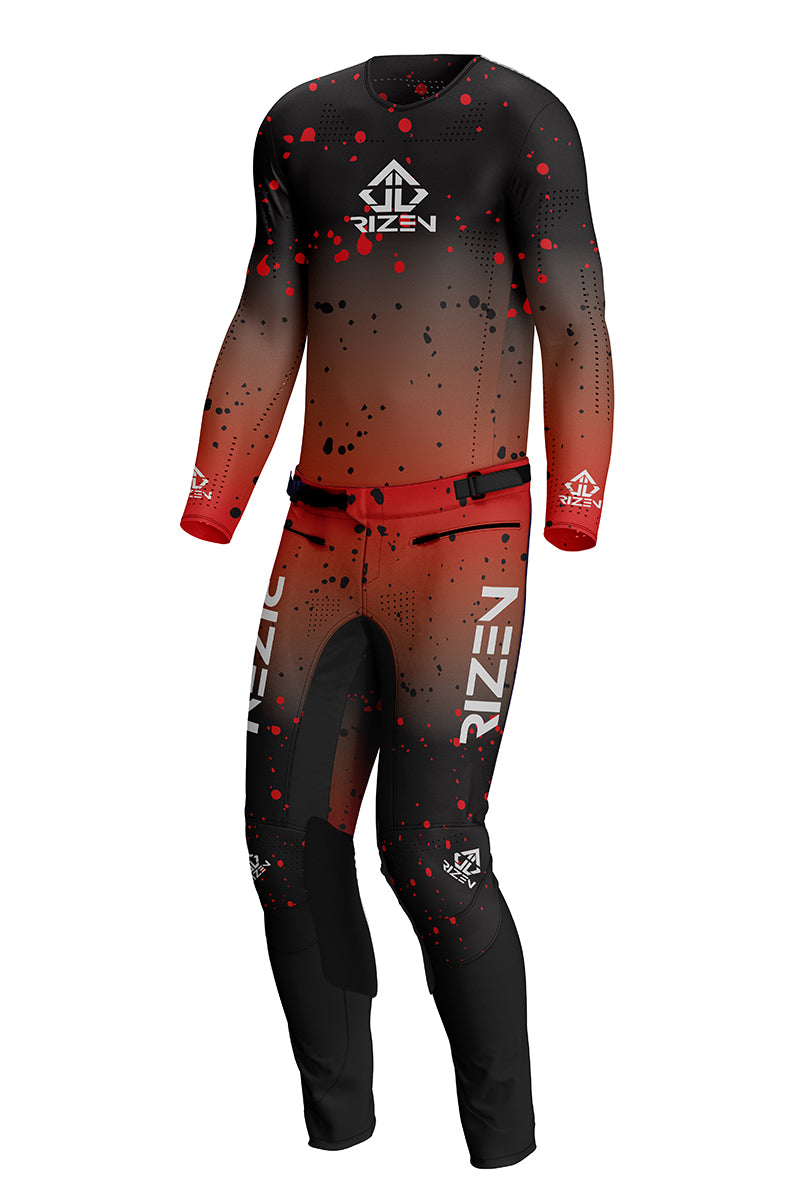 custom mx kit, motocross kit, mx gear
custom motocross gear, custom mx jersey
custom motocross jersey, mx jersey and pants, motocross jersey and pants, custom dirt bike gear, dirt bike kit
mx racewear, motocross racewear
personalised mx jersey, custom name number jersey, mx pants, mx kits, mx gear sets, rizen, rizen unlimited, mx racing
