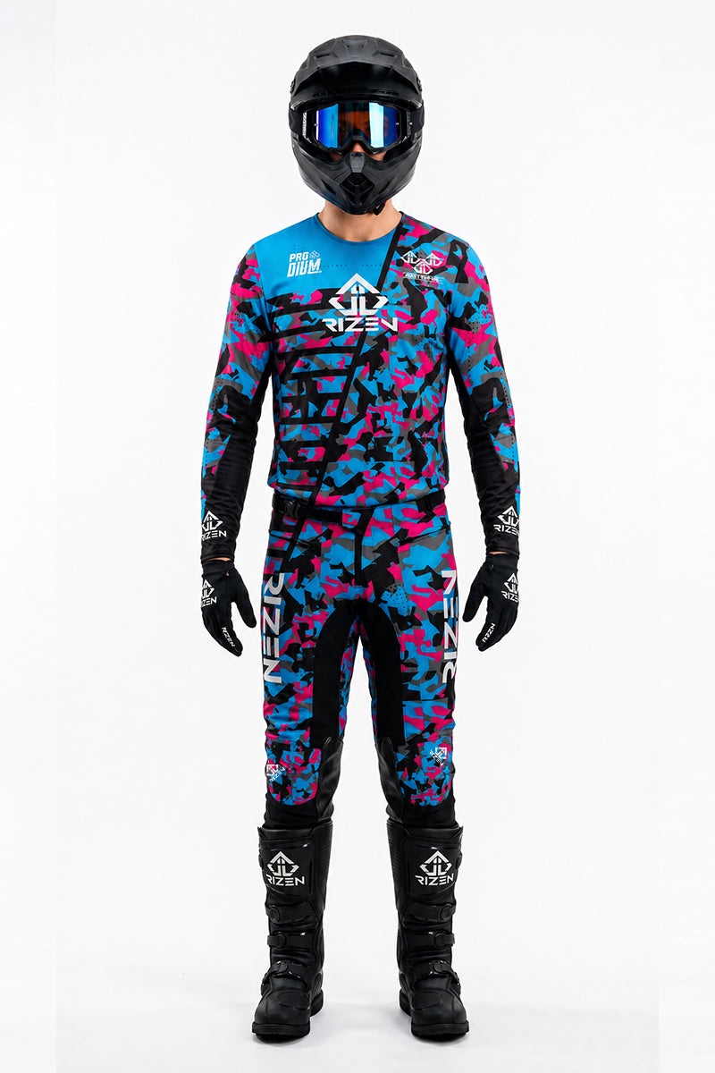 custom mx kit, motocross kit, mx gear
custom motocross gear, custom mx jersey
custom motocross jersey, mx jersey and pants, motocross jersey and pants, custom dirt bike gear, dirt bike kit
mx racewear, motocross racewear
personalised mx jersey, custom name number jersey, mx pants, mx kits, mx gear sets, rizen, rizen unlimited, mx racing