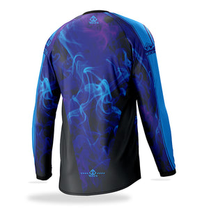 Rizen “Phaze 1” Jersey