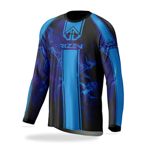 Rizen “Phaze 1” Jersey