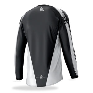 Rizen “Phaze 1” Jersey