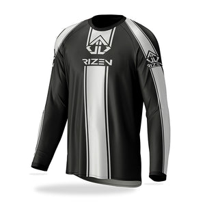 Rizen “Phaze 1” Jersey