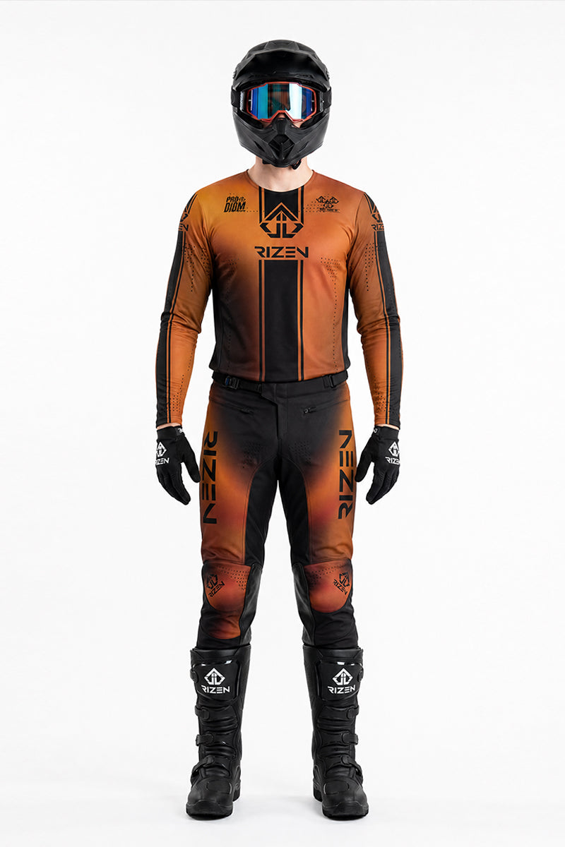 custom mx kit, motocross kit, mx gear
custom motocross gear, custom mx jersey
custom motocross jersey, mx jersey and pants, motocross jersey and pants, custom dirt bike gear, dirt bike kit
mx racewear, motocross racewear
personalised mx jersey, custom name number jersey, mx pants, mx kits, mx gear sets, rizen, rizen unlimited, mx racing