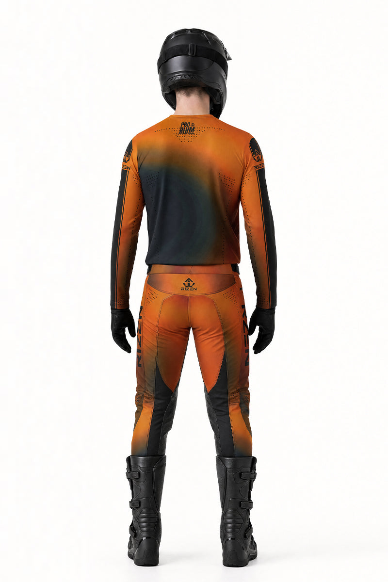 custom mx kit, motocross kit, mx gear
custom motocross gear, custom mx jersey
custom motocross jersey, mx jersey and pants, motocross jersey and pants, custom dirt bike gear, dirt bike kit
mx racewear, motocross racewear
personalised mx jersey, custom name number jersey, mx pants, mx kits, mx gear sets, rizen, rizen unlimited, mx racing