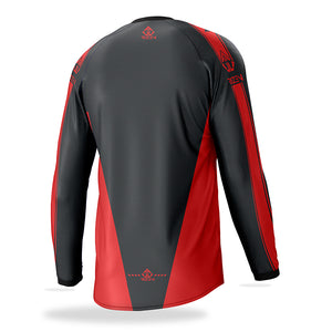 Rizen “Phaze 1” Jersey