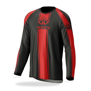 Rizen “Phaze 1” Jersey