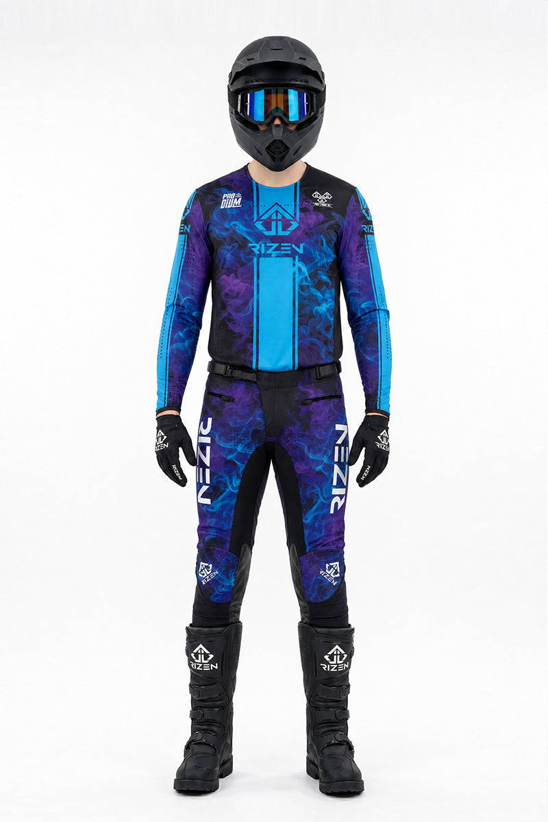 custom mx kit, motocross kit, mx gear
custom motocross gear, custom mx jersey
custom motocross jersey, mx jersey and pants, motocross jersey and pants, custom dirt bike gear, dirt bike kit
mx racewear, motocross racewear
personalised mx jersey, custom name number jersey, mx pants, mx kits, mx gear sets, rizen, rizen unlimited, mx racing