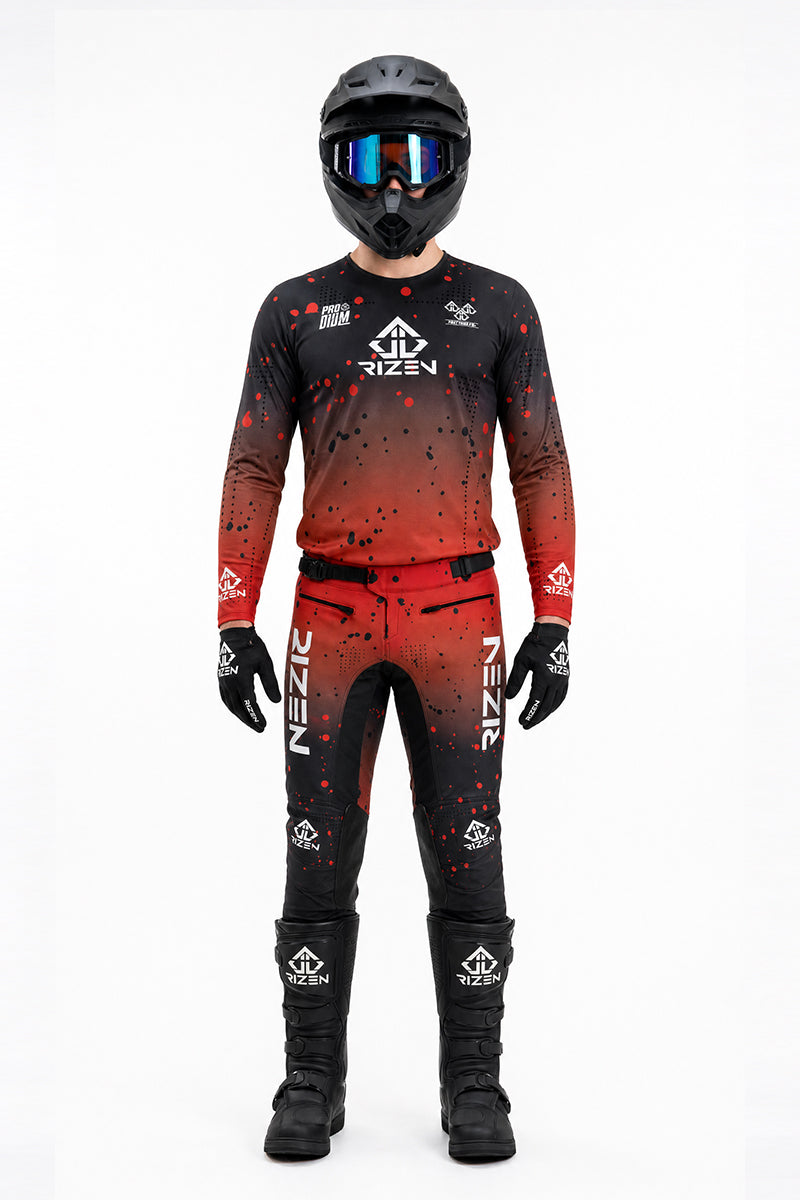 custom mx kit, motocross kit, mx gear
custom motocross gear, custom mx jersey
custom motocross jersey, mx jersey and pants, motocross jersey and pants, custom dirt bike gear, dirt bike kit
mx racewear, motocross racewear
personalised mx jersey, custom name number jersey, mx pants, mx kits, mx gear sets, rizen, rizen unlimited, mx racing