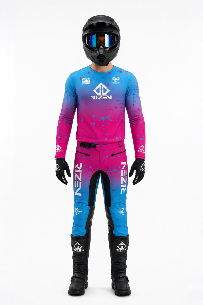 custom mx kit, motocross kit, mx gear
custom motocross gear, custom mx jersey
custom motocross jersey, mx jersey and pants, motocross jersey and pants, custom dirt bike gear, dirt bike kit
mx racewear, motocross racewear
personalised mx jersey, custom name number jersey, mx pants, mx kits, mx gear sets, rizen, rizen unlimited, mx racing