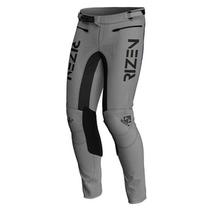 TACHYON PRO MK II MX PANTS  GREY