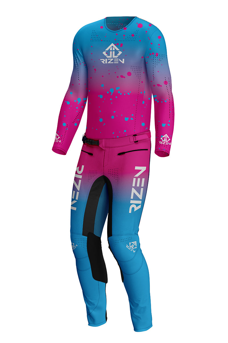 custom mx kit, motocross kit, mx gear
custom motocross gear, custom mx jersey
custom motocross jersey, mx jersey and pants, motocross jersey and pants, custom dirt bike gear, dirt bike kit
mx racewear, motocross racewear
personalised mx jersey, custom name number jersey, mx pants, mx kits, mx gear sets, rizen, rizen unlimited, mx racing