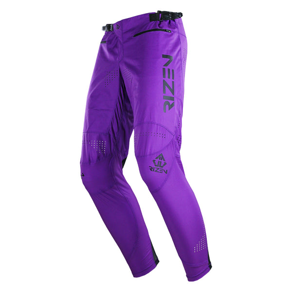 Fox defend pants discount purple