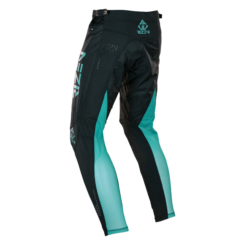 Tournament Flex Trousers | Setinn(セットイン) / パンツ
