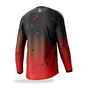 Rizen “Phaze 1” Jersey