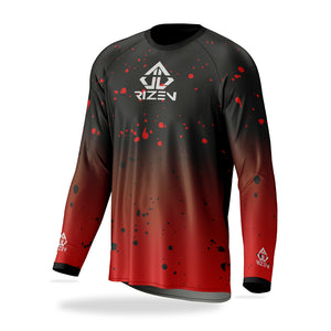Rizen “Phaze 1” Jersey