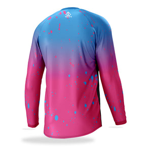 Rizen “Phaze 1” Jersey
