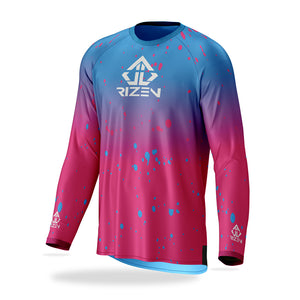 Rizen “Phaze 1” Jersey