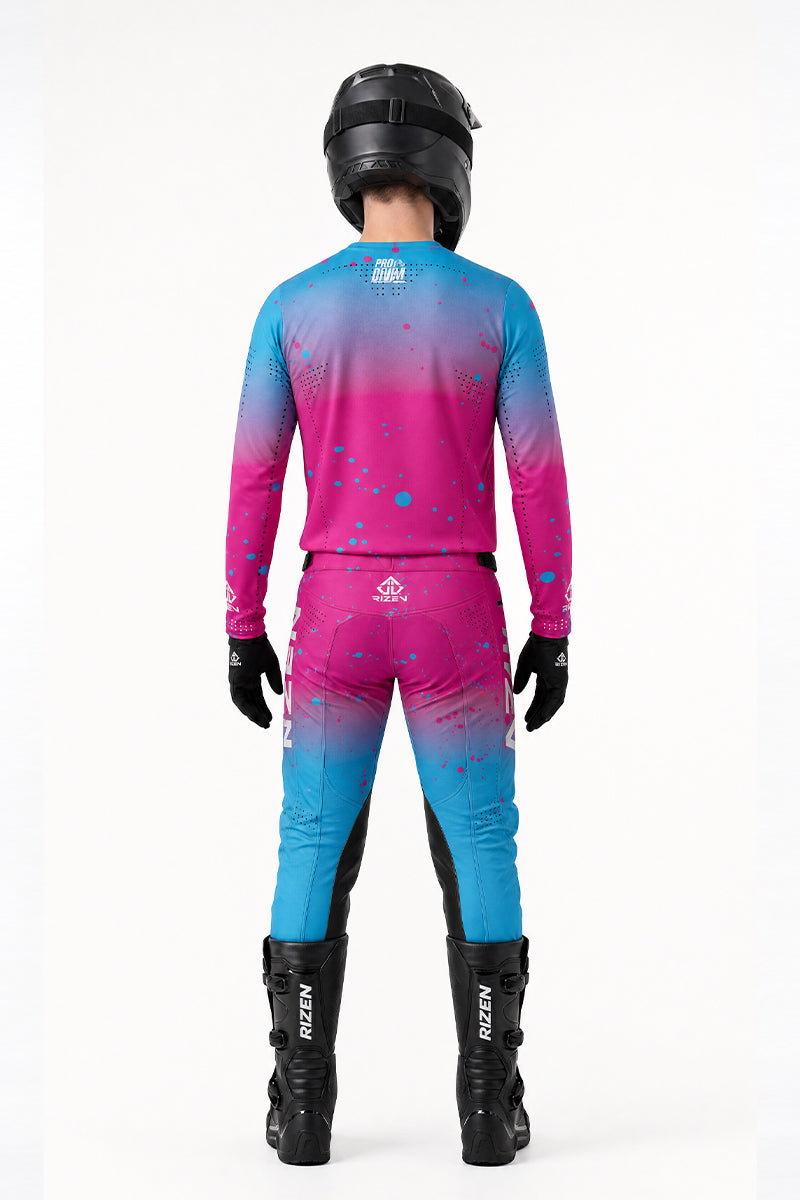 custom mx kit, motocross kit, mx gear
custom motocross gear, custom mx jersey
custom motocross jersey, mx jersey and pants, motocross jersey and pants, custom dirt bike gear, dirt bike kit
mx racewear, motocross racewear
personalised mx jersey, custom name number jersey, mx pants, mx kits, mx gear sets, rizen, rizen unlimited, mx racing