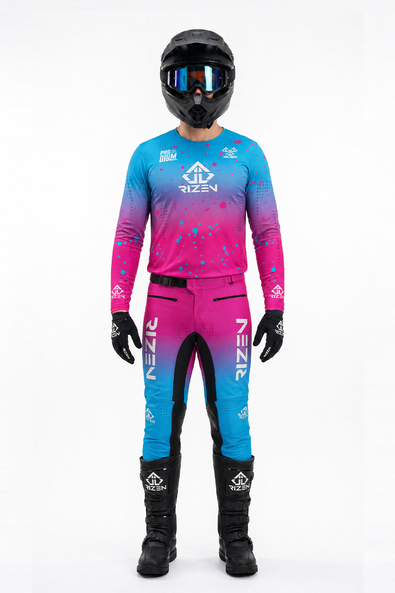 custom mx kit, motocross kit, mx gear
custom motocross gear, custom mx jersey
custom motocross jersey, mx jersey and pants, motocross jersey and pants, custom dirt bike gear, dirt bike kit
mx racewear, motocross racewear
personalised mx jersey, custom name number jersey, mx pants, mx kits, mx gear sets, rizen, rizen unlimited, mx racing