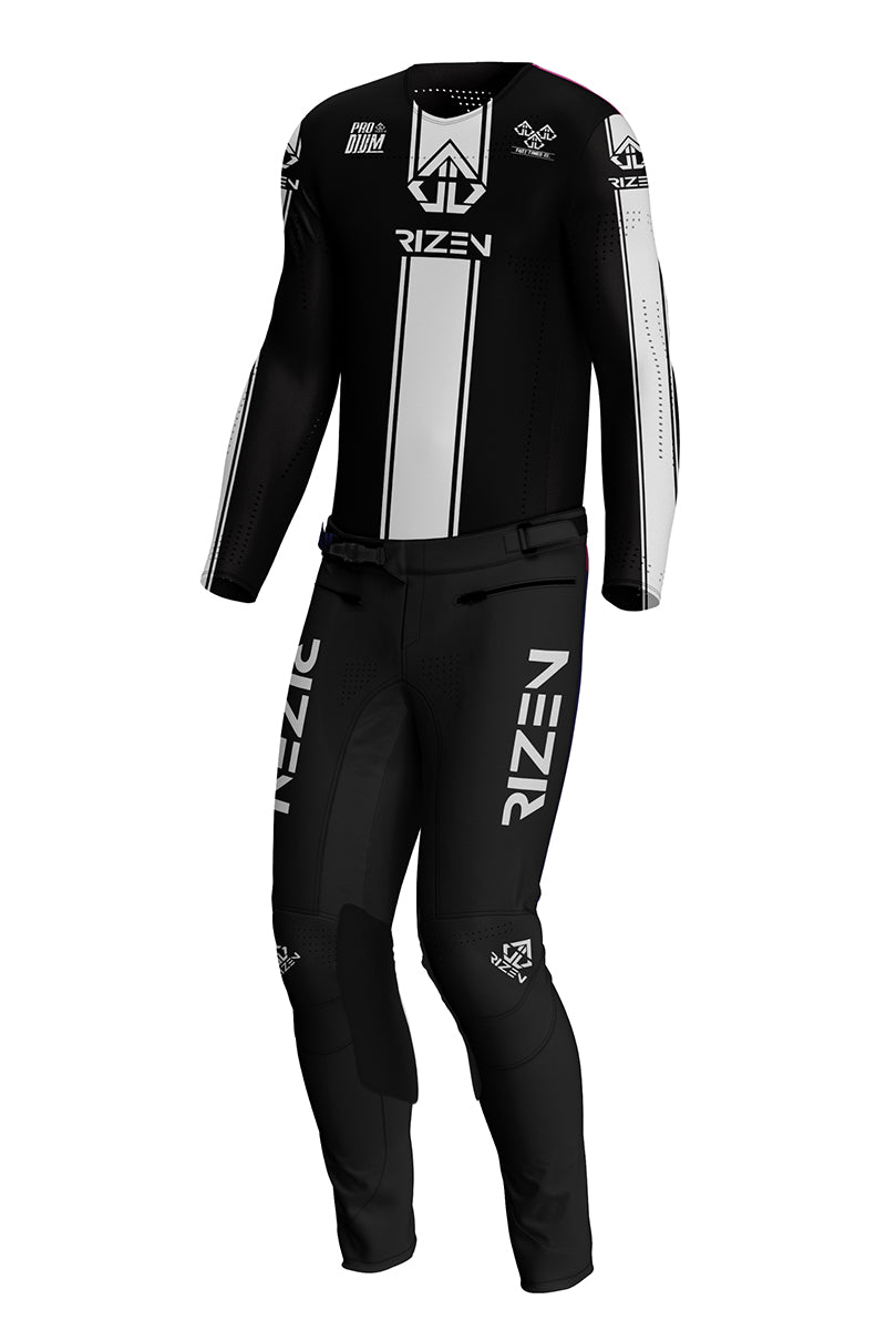 custom mx kit, motocross kit, mx gear
custom motocross gear, custom mx jersey
custom motocross jersey, mx jersey and pants, motocross jersey and pants, custom dirt bike gear, dirt bike kit
mx racewear, motocross racewear
personalised mx jersey, custom name number jersey, mx pants, mx kits, mx gear sets, rizen, rizen unlimited, mx racing