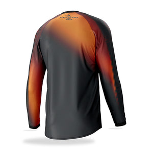 Rizen “Phaze 1” Jersey