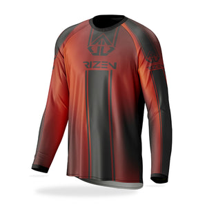 Rizen “Phaze 1” Jersey
