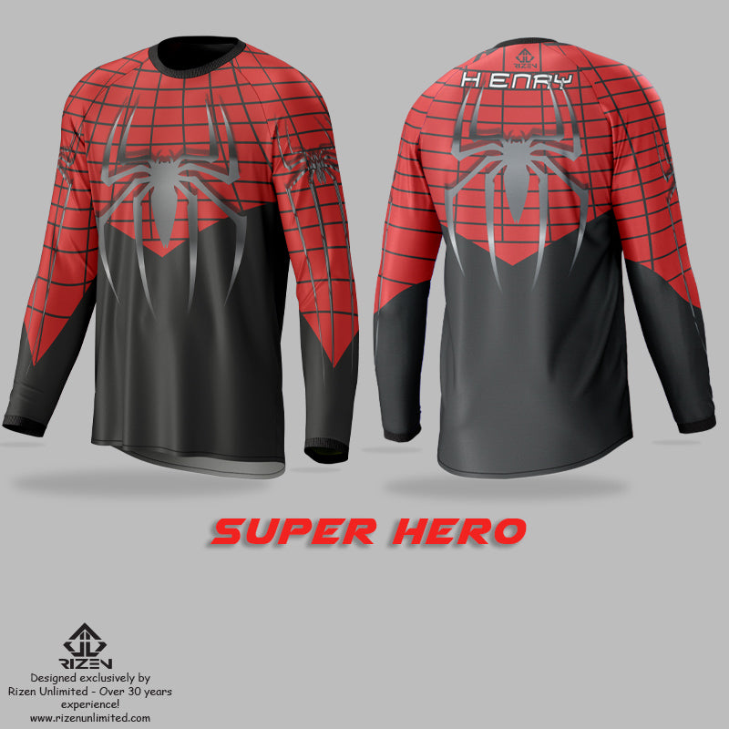 Super hero custom bmx jerseys, custom bmx jerseys, custom jerseys, custom mx jerseys, custom bmx jerseys, custom jerseys, custom mx jerseys, custom bmx jersey, custom mx jersey, custom motocross jersey, custom men jerseys, custom mtb jersey, custom mountain bike jersey