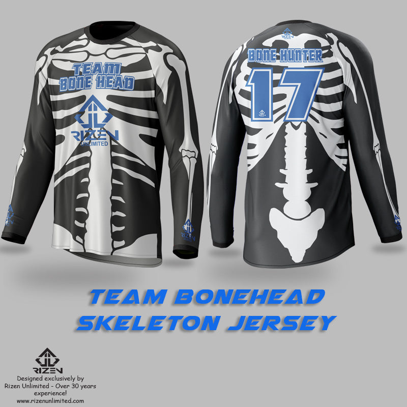 Team Bonehead, bmx Australia, BMX, custom bmx jerseys,  custom bmx jerseys, custom jerseys, custom mx jerseys, custom bmx jerseys, custom jerseys, custom mx jersey, custom bmx jersey, custom mx jersey, custom motocross jersey, custom men jerseys, custom mtb jersey, custom mountain bike jersey, bmx nz, BMX New Zealand, Rizen, rizen unlimited, USA BMX, ABABMX