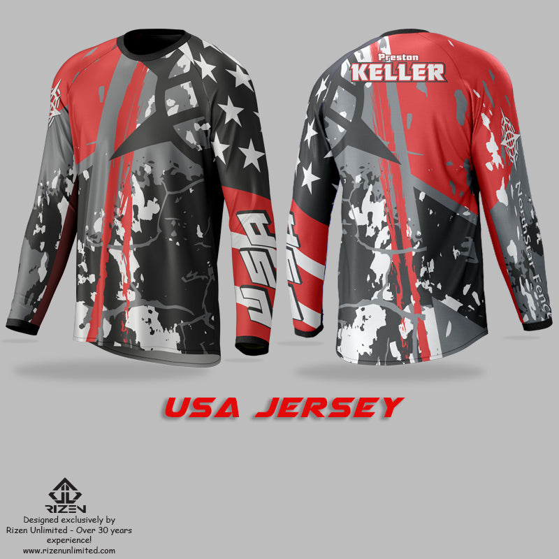 USA JERSEY custom bmx jerseys,  custom bmx jerseys, custom jerseys, custom mx jerseys, custom bmx jerseys, custom jerseys, custom mx jersey, custom bmx jersey, custom mx jersey, custom motocross jersey, custom men jerseys, custom mtb jersey, custom mountain bike jersey