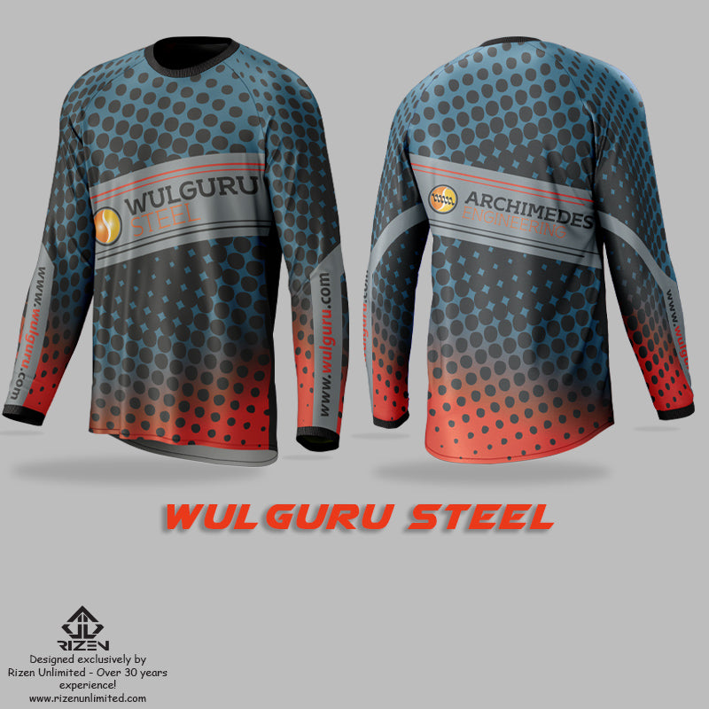 wulguru steel custom bmx jerseys, custom bmx jerseys, custom jerseys, custom mx jerseys, custom bmx jerseys, custom jerseys, custom mx jerseys, custom bmx jersey, custom mx jersey, custom motocross jersey, custom men jerseys, custom mtb jersey, custom mountain bike jersey