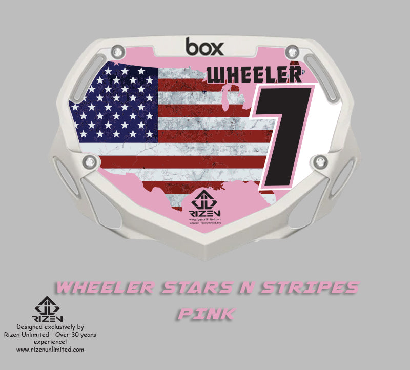 rizen bmx, rizen racing, rizen unlimited, boss bmx, bmx numberplate stickers, bmx number plate sticker, bmx plate sticker, bmx numberplate decal inserts, bmx number plate decal inserts, bmx plate decal inserts, custom bmx number plate inserts, custom bmx numberplate inserts, custom bmx plate inserts, bmx, custom bmx stickers, rizen unlimited, Custom BMX Number Plates, Custom BMX Number Plate