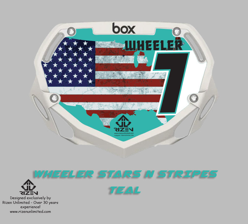 rizen bmx, rizen racing, rizen unlimited, boss bmx, bmx numberplate stickers, bmx number plate sticker, bmx plate sticker, bmx numberplate decal inserts, bmx number plate decal inserts, bmx plate decal inserts, custom bmx number plate inserts, custom bmx numberplate inserts, custom bmx plate inserts, bmx, custom bmx stickers, rizen unlimited, Custom BMX Number Plates, Custom BMX Number Plate