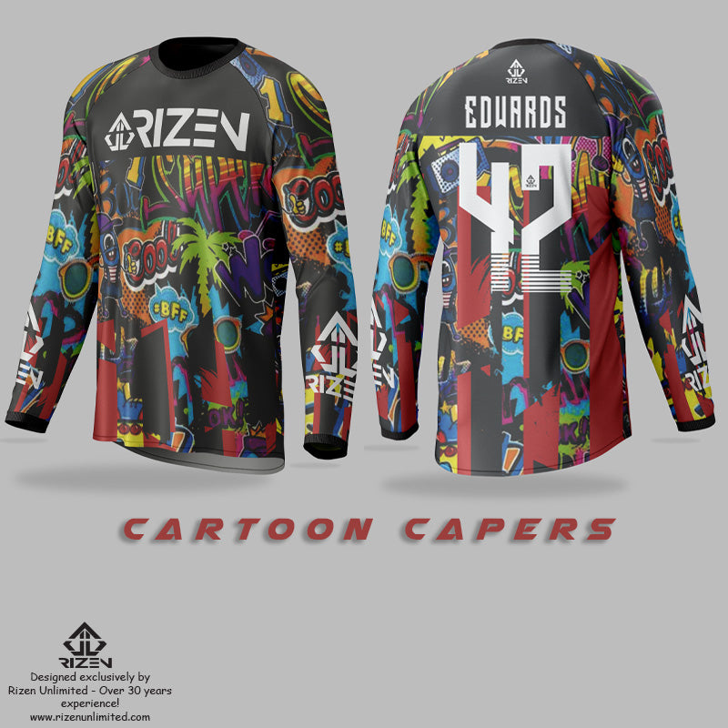 Rizen team custom bmx jerseys, custom bmx jerseys, custom jerseys, custom mx jerseys, custom bmx jerseys, custom jerseys, custom mx jerseys, custom bmx jersey, custom mx jersey, custom motocross jersey, custom men jerseys, custom mtb jersey, custom mountain bike jersey