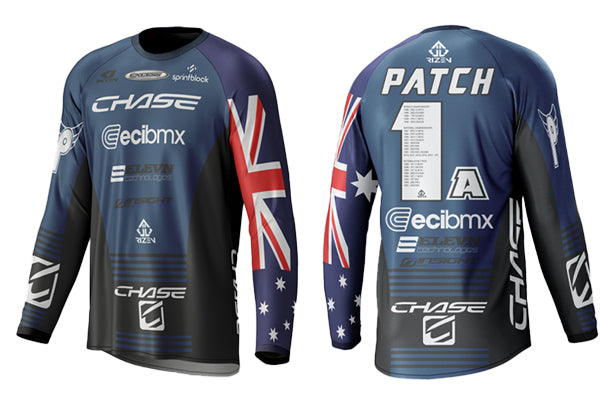 chase bmx jerseys, chase bicycles jerseys, custom bmx jerseys, custom jerseys, custom mx jerseys, custom mtb jerseys
