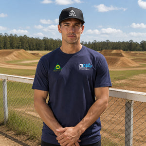 MNSW 2026 TAILWHIP TSHIRT