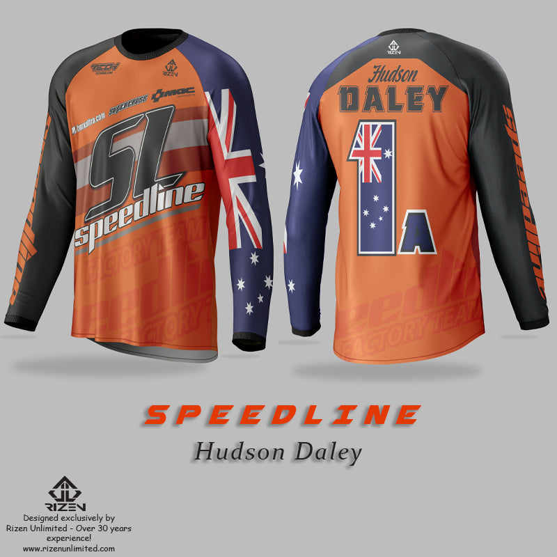 Speedline Bicycles team custom bmx jerseys, custom bmx jerseys, custom jerseys, custom mx jerseys, custom bmx jerseys, custom jerseys, custom mx jerseys, custom bmx jersey, custom mx jersey, custom motocross jersey, custom men jerseys, custom mtb jersey, custom mountain bike jersey