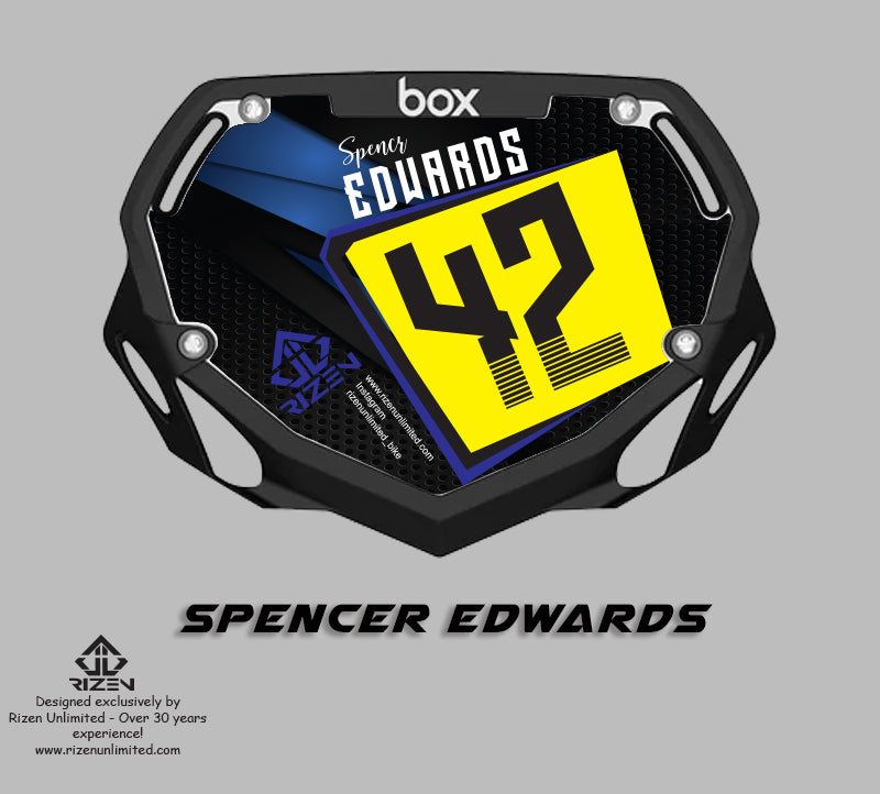 rizen bmx, rizen racing, rizen unlimited, boss bmx, bmx numberplate stickers, bmx number plate sticker, bmx plate sticker, bmx numberplate decal inserts, bmx number plate decal inserts, bmx plate decal inserts, custom bmx number plate inserts, custom bmx numberplate inserts, custom bmx plate inserts, bmx, custom bmx stickers, rizen unlimited, Custom BMX Number Plates, Custom BMX Number Plate