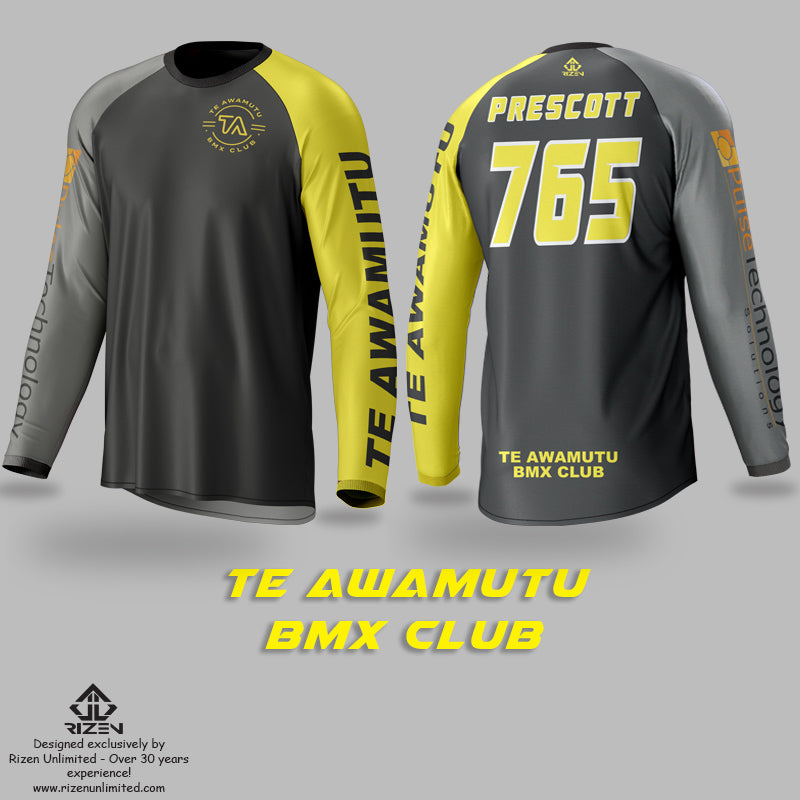 Te Awamutu BMX Club New Zealand, custom bmx jerseys,  custom bmx jerseys, custom jerseys, custom mx jerseys, custom bmx jerseys, custom jerseys, custom mx jersey, custom bmx jersey, custom mx jersey, custom motocross jersey, custom men jerseys, custom mtb jersey, custom mountain bike jersey, bmx nz, BMX New Zealand, Rizen, rizen unlimited, USA BMX, ABABMX
