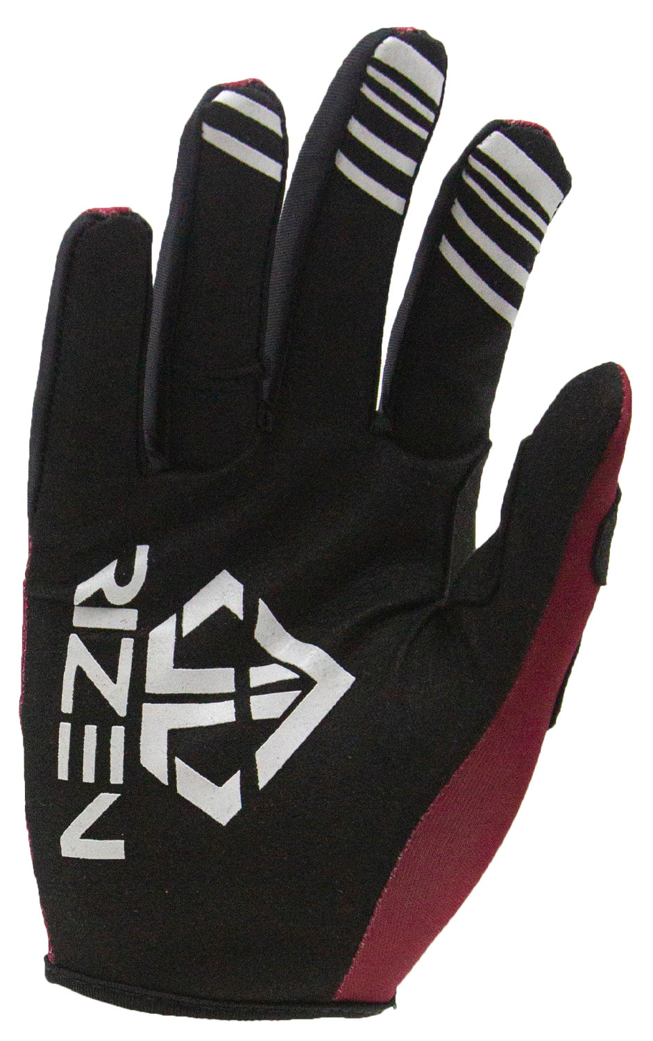 PHAZE 1 GLOVES - MARONE