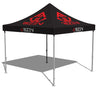 Tents, ezy pop-up tents, gazebo, e-zy pop-up, custom, custom tents, custom gazebo, custom canopy, custom bmx tents, custom mx tents, custom mtb tents, custom branding, custom pop-up tents, custom ezy-up tents
